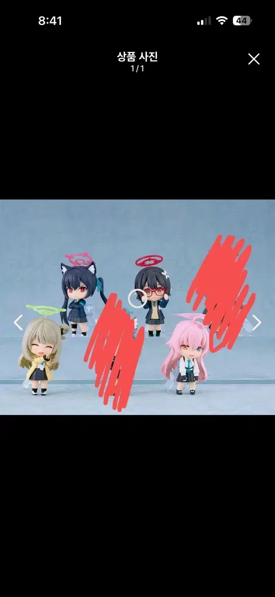 thumbnail-0